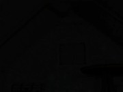 ERODIO: Slutty Widow Got Her Pussy Pounded Hard By Huge Cock-Ep 7 4/16