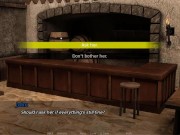 ERODIO: Slutty Widow Got Her Pussy Pounded Hard By Huge Cock-Ep 7 5/16