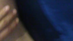 Transgirl Solo Fetish Fest (Piss, Flatulence, Cum And Footplay)