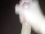 Put yo mouth on it