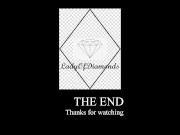 Married couple pissing and cuming on each other for fun. POV. 16/16