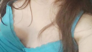 75k Views (Belated 50k) Short Get to Know Me