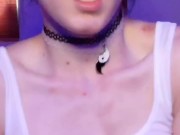 BUNNII LEWD TIKTOK COMPILATION 3 ♡ 12/16