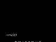 ERODIO: Slutty Blonde Milf Got Her Pussy Pounded By Huge BBC-Ep 10 12/16