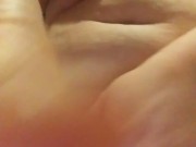 masturb simple