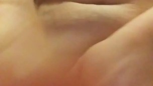 masturb simple