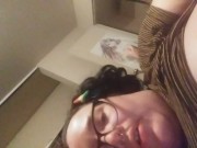 masturb simple - Screenshot 16 of 16 - HD