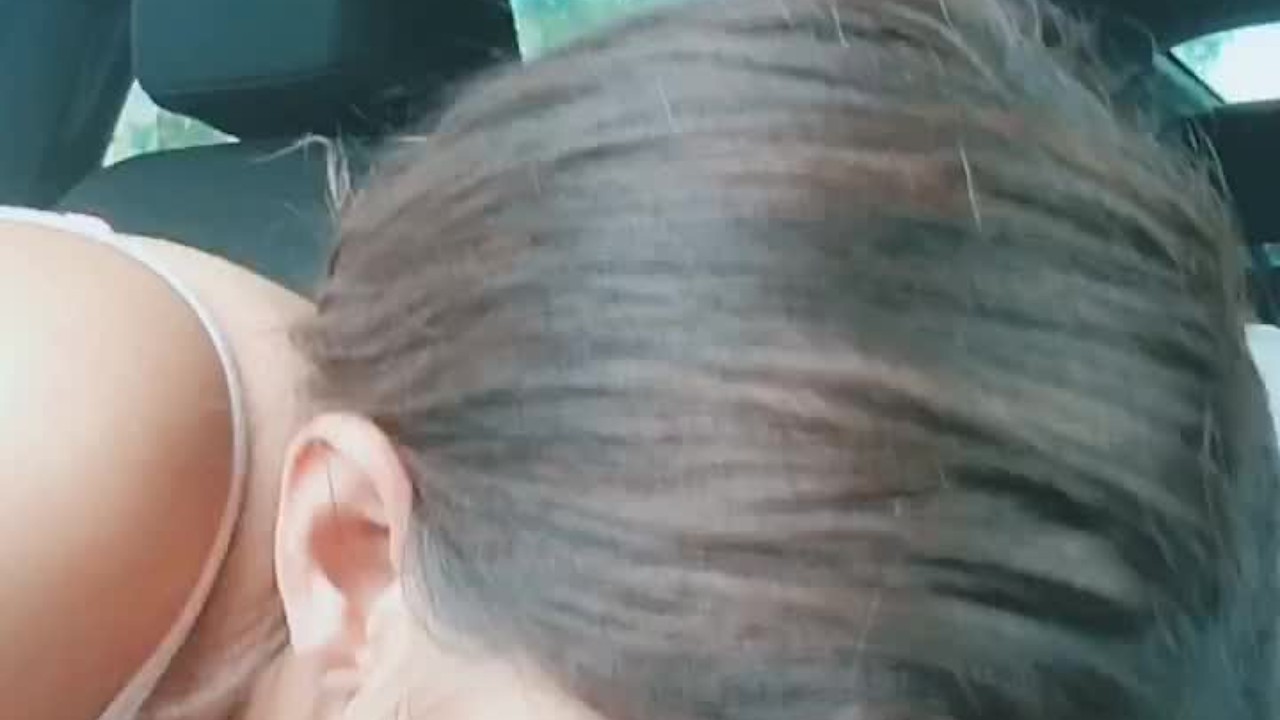 She wanted to swallow trying to make up - Free Sex Video - RedTube