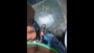 El pene de mi novio- boyfriend penis