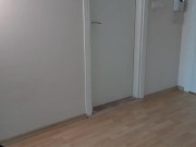 فیلم مهمانی های شبانه تهران بعد از مهمانی  1/16