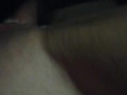 Une bonne baise en 3 minutes avec mouille et sperme externe 15/16