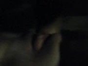 Une bonne baise en 3 minutes avec mouille et sperme externe 9/16