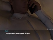 A Step-Mother's Love (OrbOrigin) [Part 8] Part 100 Something Isn't Right By LoveSkySan69 1/16