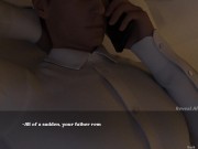 A Step-Mother's Love (OrbOrigin) [Part 8] Part 100 Something Isn't Right By LoveSkySan69 2/16