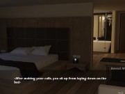 A Step-Mother's Love (OrbOrigin) [Part 8] Part 100 Something Isn't Right By LoveSkySan69 3/16