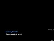 A Step-Mother's Love (OrbOrigin) [Part 8] Part 100 Something Isn't Right By LoveSkySan69 4/16