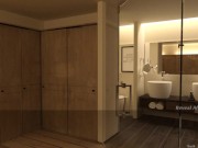 A Step-Mother's Love (OrbOrigin) [Part 8] Part 100 Something Isn't Right By LoveSkySan69 5/16