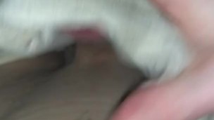 Straight Guy Masturbate Big Dick