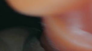 Ohhh fuck meee