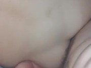 TROIA ITALIANA SPUTTANATA SU INSTAGRAM ANALE 1/16