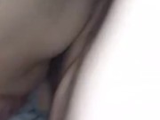 TROIA ITALIANA SPUTTANATA SU INSTAGRAM ANALE 13/16