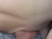 TROIA ITALIANA SPUTTANATA SU INSTAGRAM ANALE 14/16