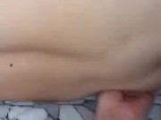 TROIA ITALIANA SPUTTANATA SU INSTAGRAM ANALE 5/16