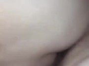 TROIA ITALIANA SPUTTANATA SU INSTAGRAM ANALE 7/16