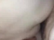 TROIA ITALIANA SPUTTANATA SU INSTAGRAM ANALE 9/16