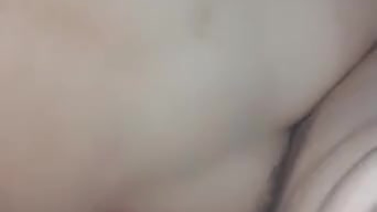 ITALIAN BITCH IN INSTAGRAM ANAL PAIN - RedTube