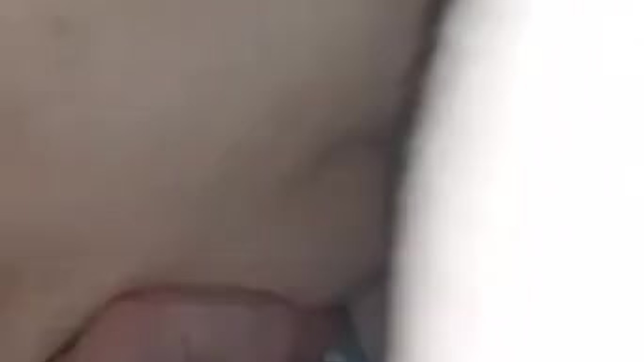 ITALIAN BITCH IN INSTAGRAM ANAL PAIN - RedTube