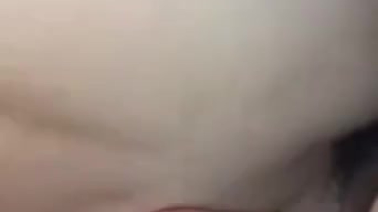 ITALIAN BITCH IN INSTAGRAM ANAL PAIN - RedTube