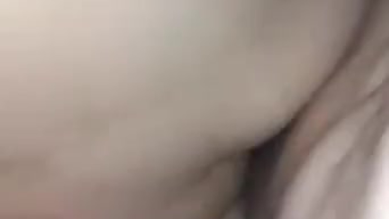 ITALIAN BITCH IN INSTAGRAM ANAL PAIN - RedTube