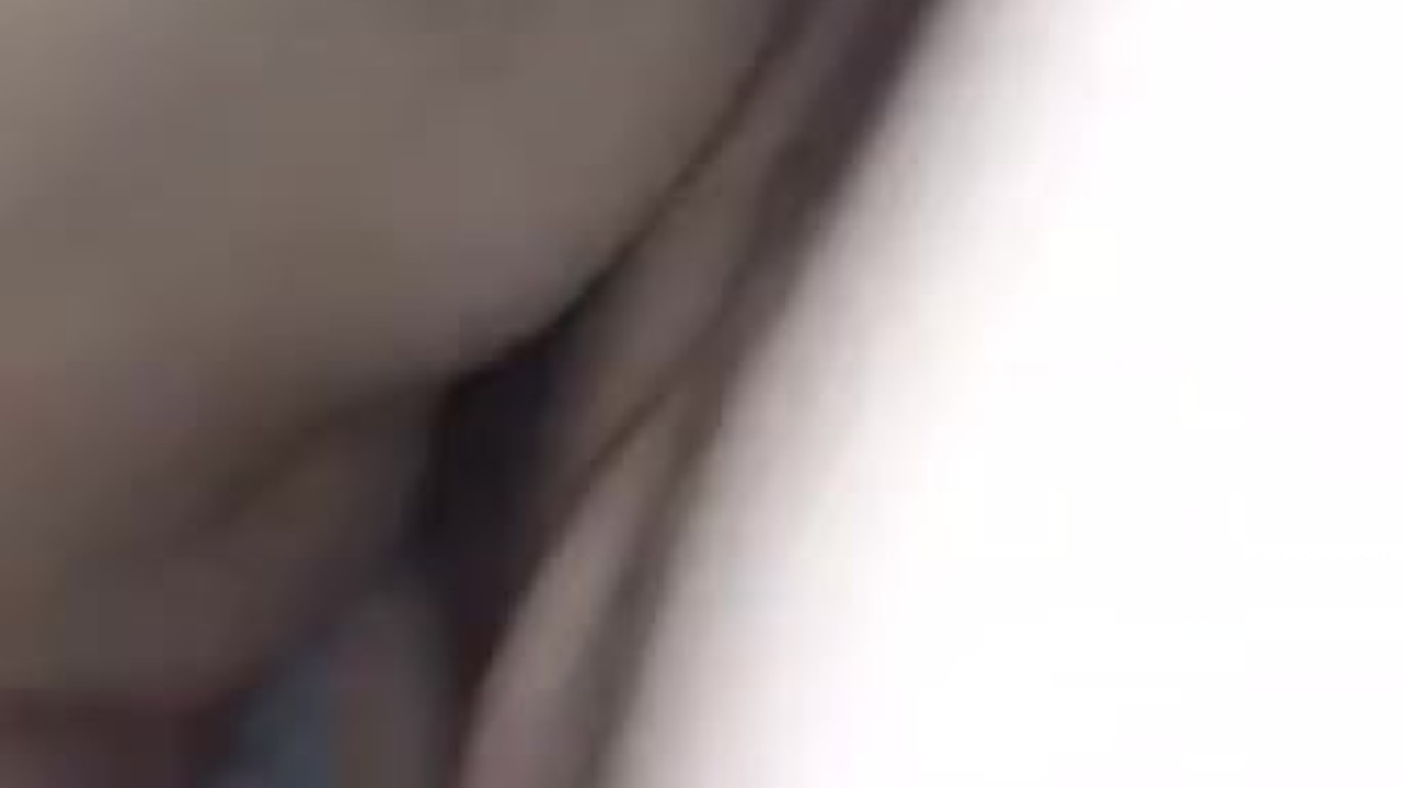 ITALIAN BITCH IN INSTAGRAM ANAL PAIN - RedTube