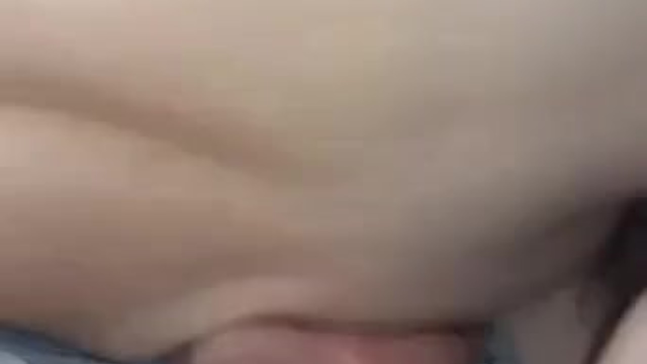 ITALIAN BITCH IN INSTAGRAM ANAL PAIN - RedTube
