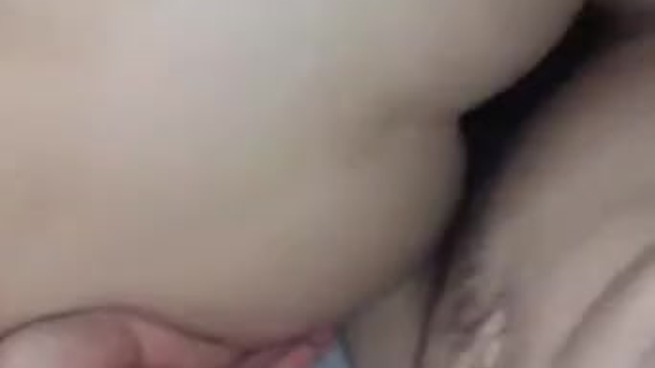 ITALIAN BITCH IN INSTAGRAM ANAL PAIN - RedTube