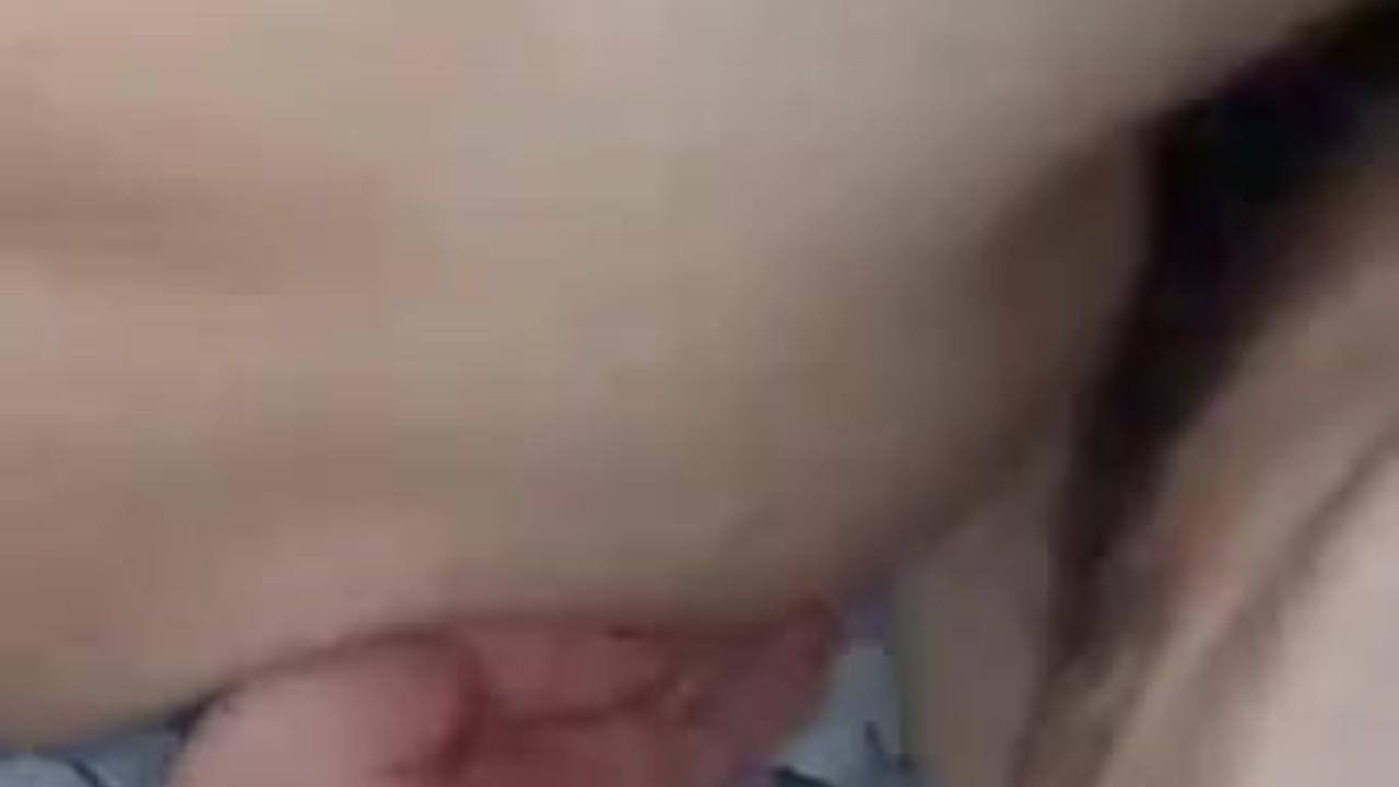 ITALIAN BITCH IN INSTAGRAM ANAL PAIN - RedTube