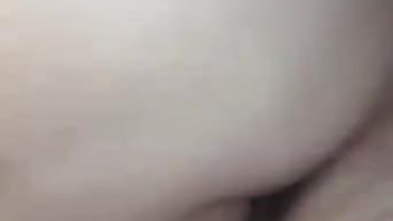 ITALIAN BITCH IN INSTAGRAM ANAL PAIN - RedTube