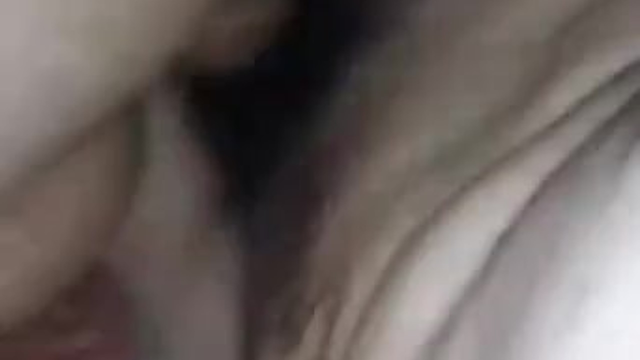 ITALIAN BITCH IN INSTAGRAM ANAL PAIN - RedTube