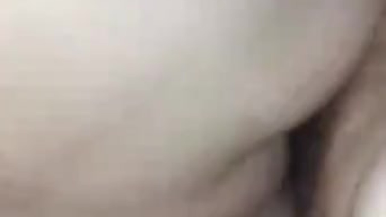 ITALIAN BITCH IN INSTAGRAM ANAL PAIN - RedTube