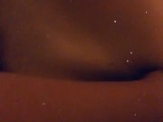 Wife gets down with the girl next door. 