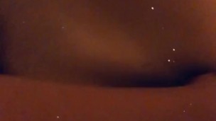 Wife gets down with the girl next door. 
