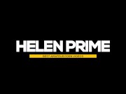 Man fingering pussy his hot babe 1/16