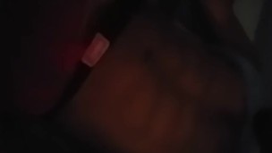 Tight Body & Dick Print **Teaser**