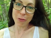 Farewell To My Sexy Boots 1/16