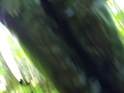 Farewell To My Sexy Boots 10/16