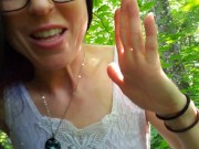 Farewell To My Sexy Boots 11/16