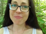 Farewell To My Sexy Boots 2/16