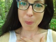 Farewell To My Sexy Boots 4/16