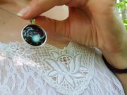 Farewell To My Sexy Boots 7/16